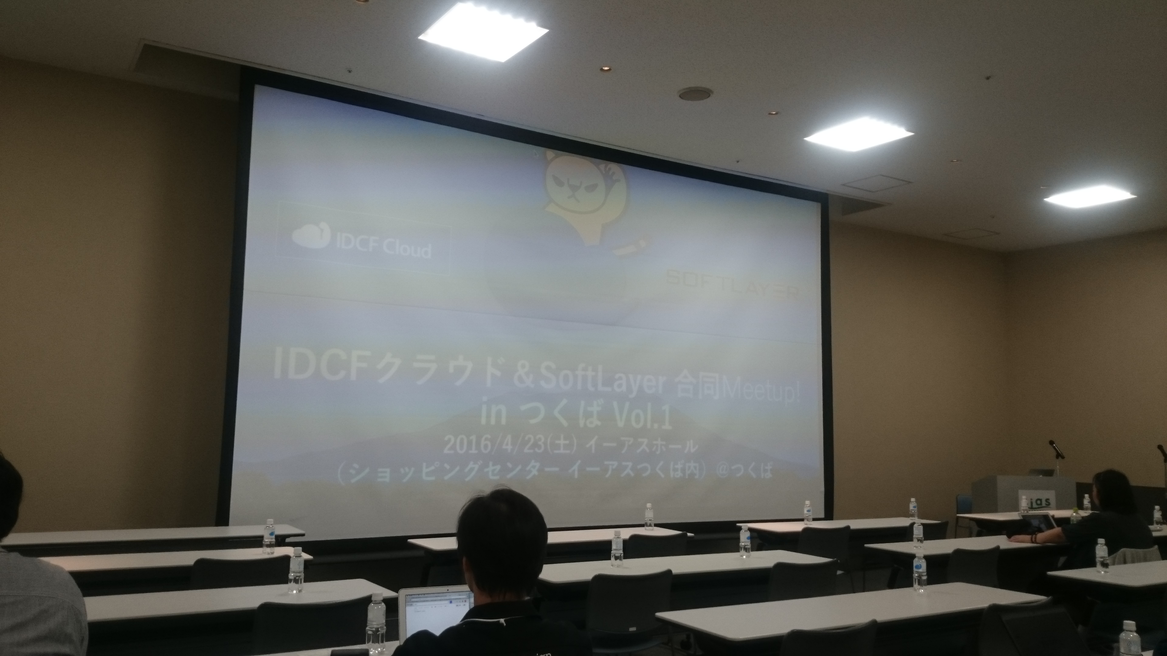 wp-1461390270890.jpeg