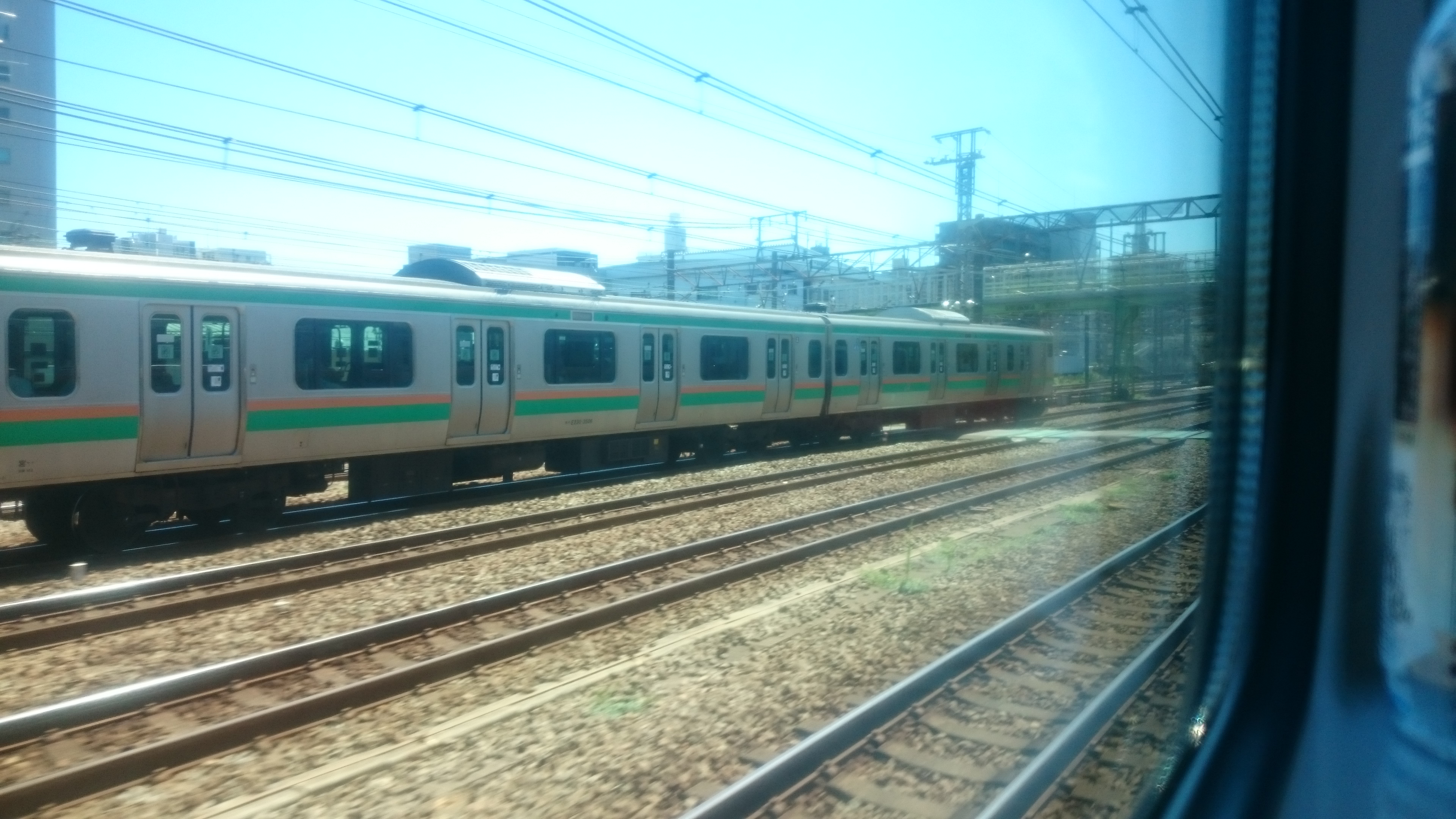 wp-1472183798284.jpeg